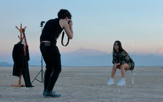 photo-session-with-a-girl